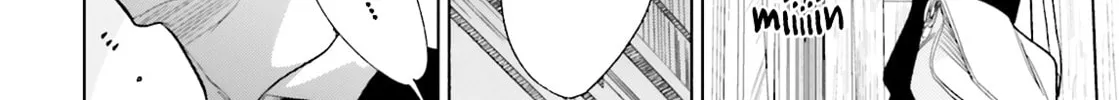 Read Saraba, Yoki Hi chapter 21 image 61 on Lezhin