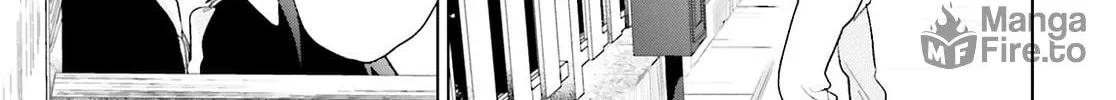 Read Saraba, Yoki Hi chapter 21 image 63 on Lezhin