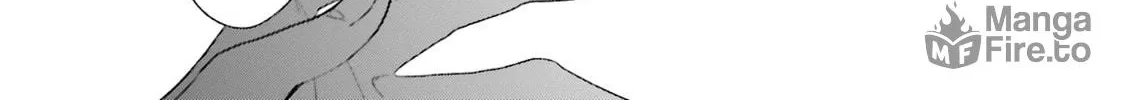 Read Saraba, Yoki Hi chapter 21 image 69 on Lezhin