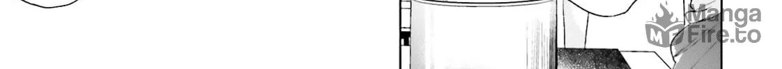 Read Saraba, Yoki Hi chapter 21 image 7 on Lezhin
