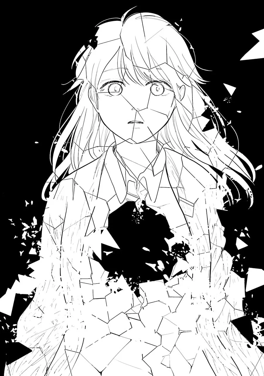 Read Saraba, Yoki Hi chapter 24 image 43 on Lezhin