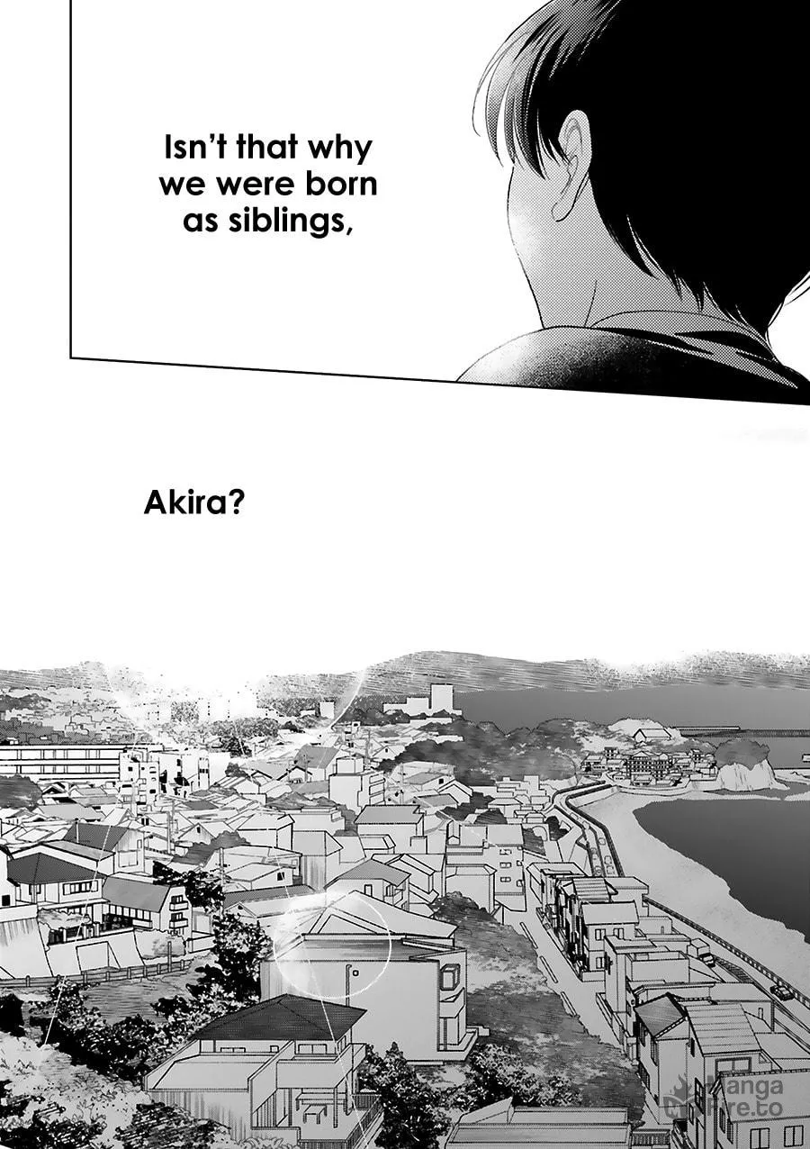 Read Saraba, Yoki Hi chapter 32 image 34 on Lezhin