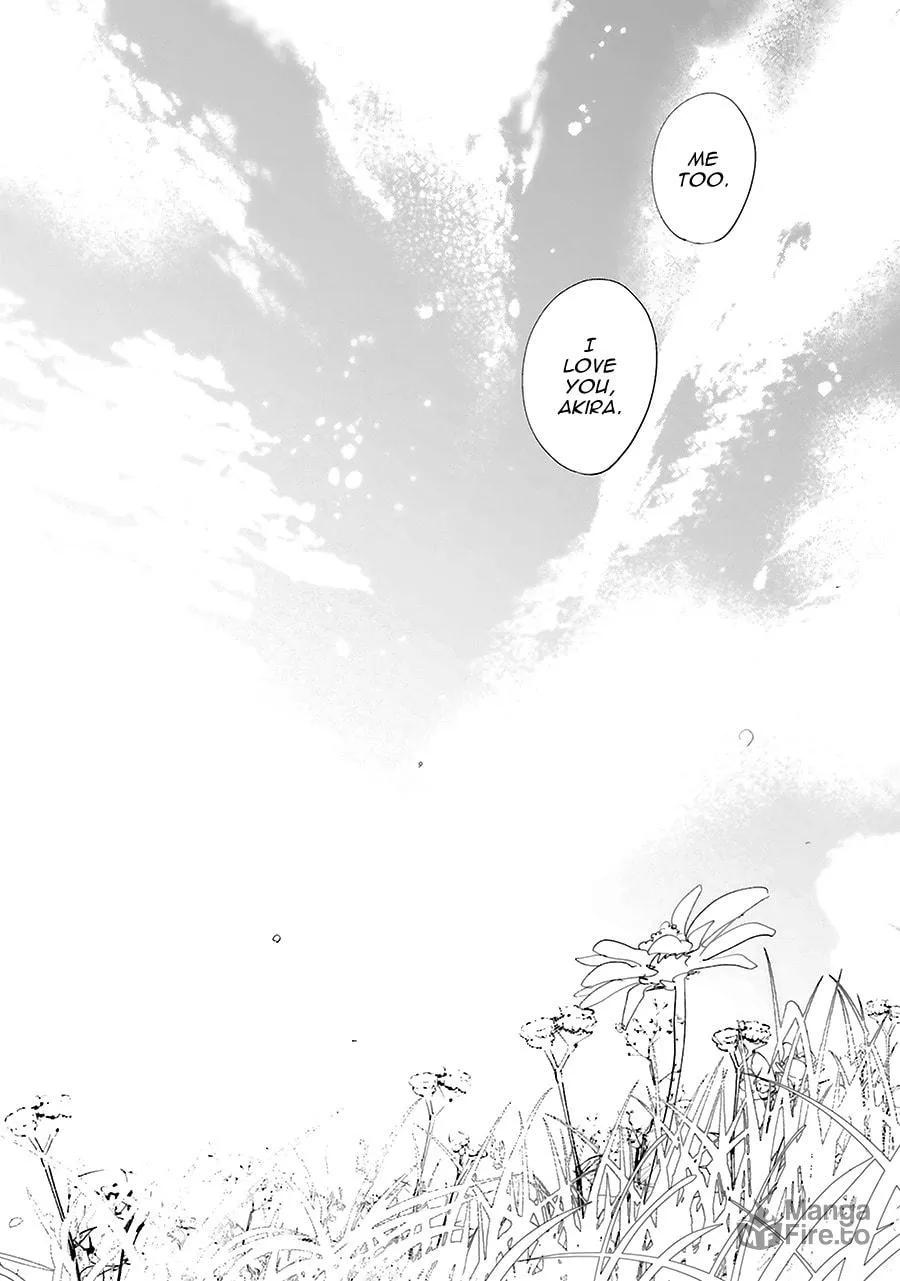 Read Saraba, Yoki Hi chapter 33 image 49 on Lezhin