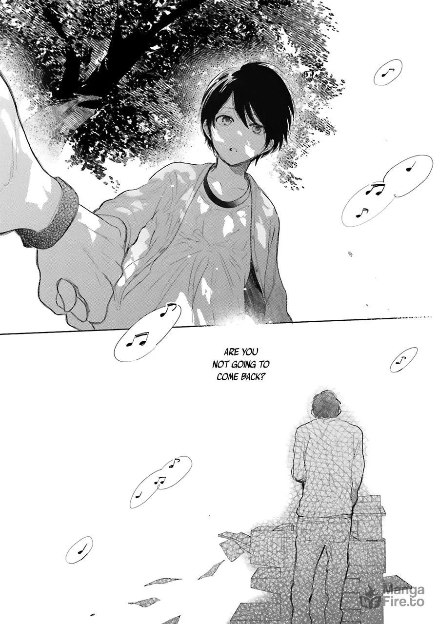 Read Saraba, Yoki Hi chapter 7 image 37 on Lezhin