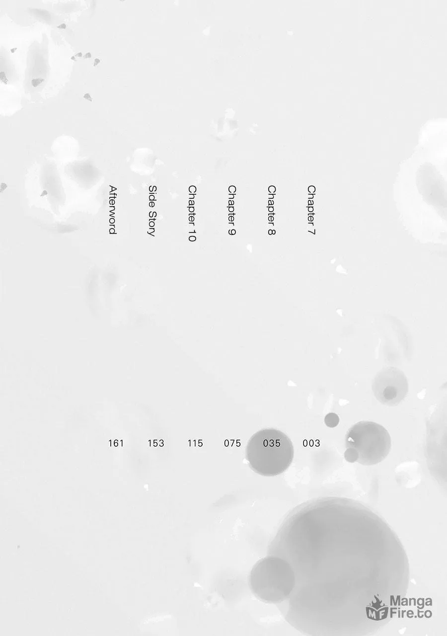Read Saraba, Yoki Hi chapter 7 image 7 on Lezhin
