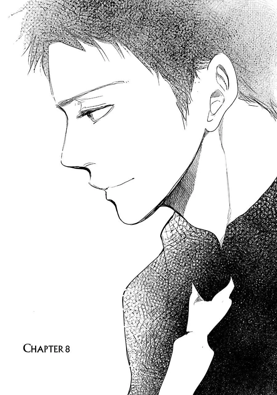 Read Saraba, Yoki Hi chapter 8 image 2 on Lezhin