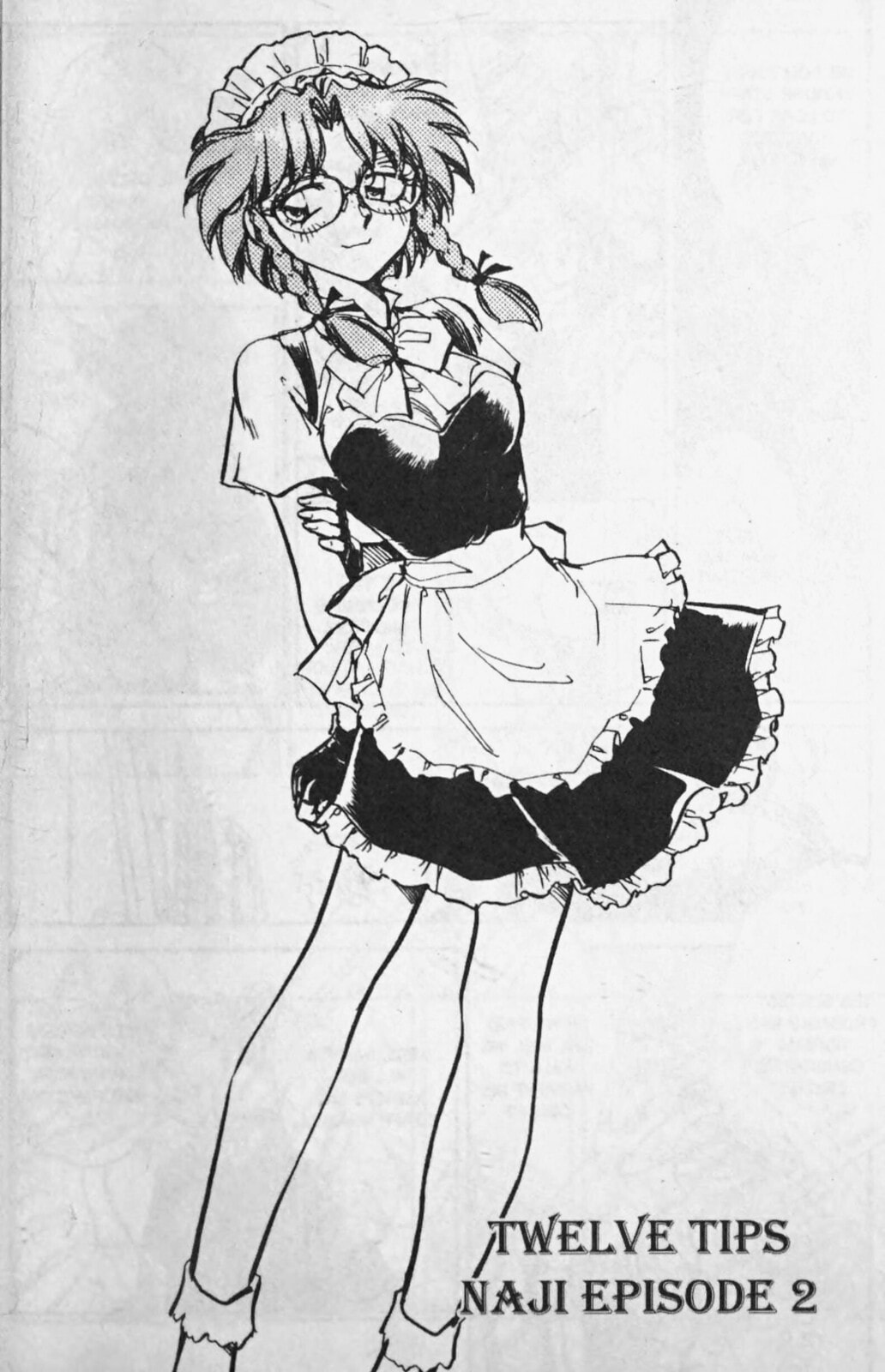 Read Sarai chapter 73 image 2 on Lezhin