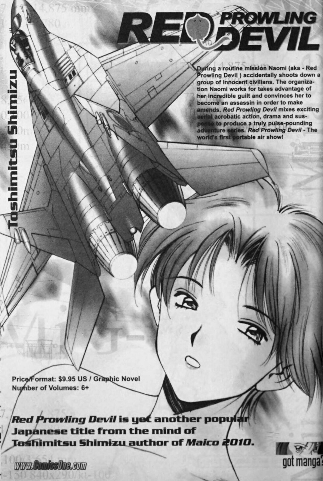 Read Sarai chapter 74 image 25 on Lezhin