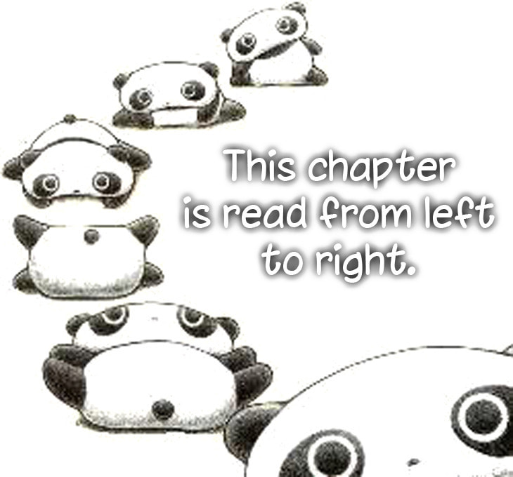 Read Saranghaeyo Vampire chapter 3 image 1 on Lezhin