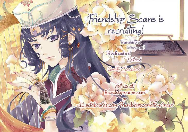 Read Saranghaeyo Vampire chapter 8 image 27 on Lezhin