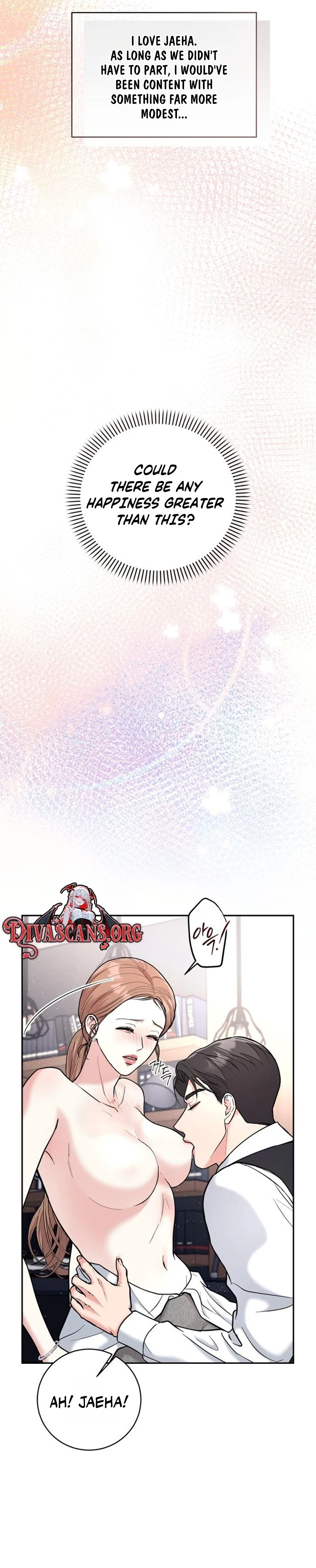 Read Sarangi Nappatda chapter 49 image 14 on Lezhin