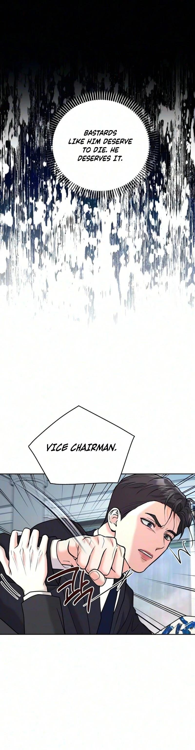 Read Sarangi Nappatda chapter 53 image 26 on Lezhin