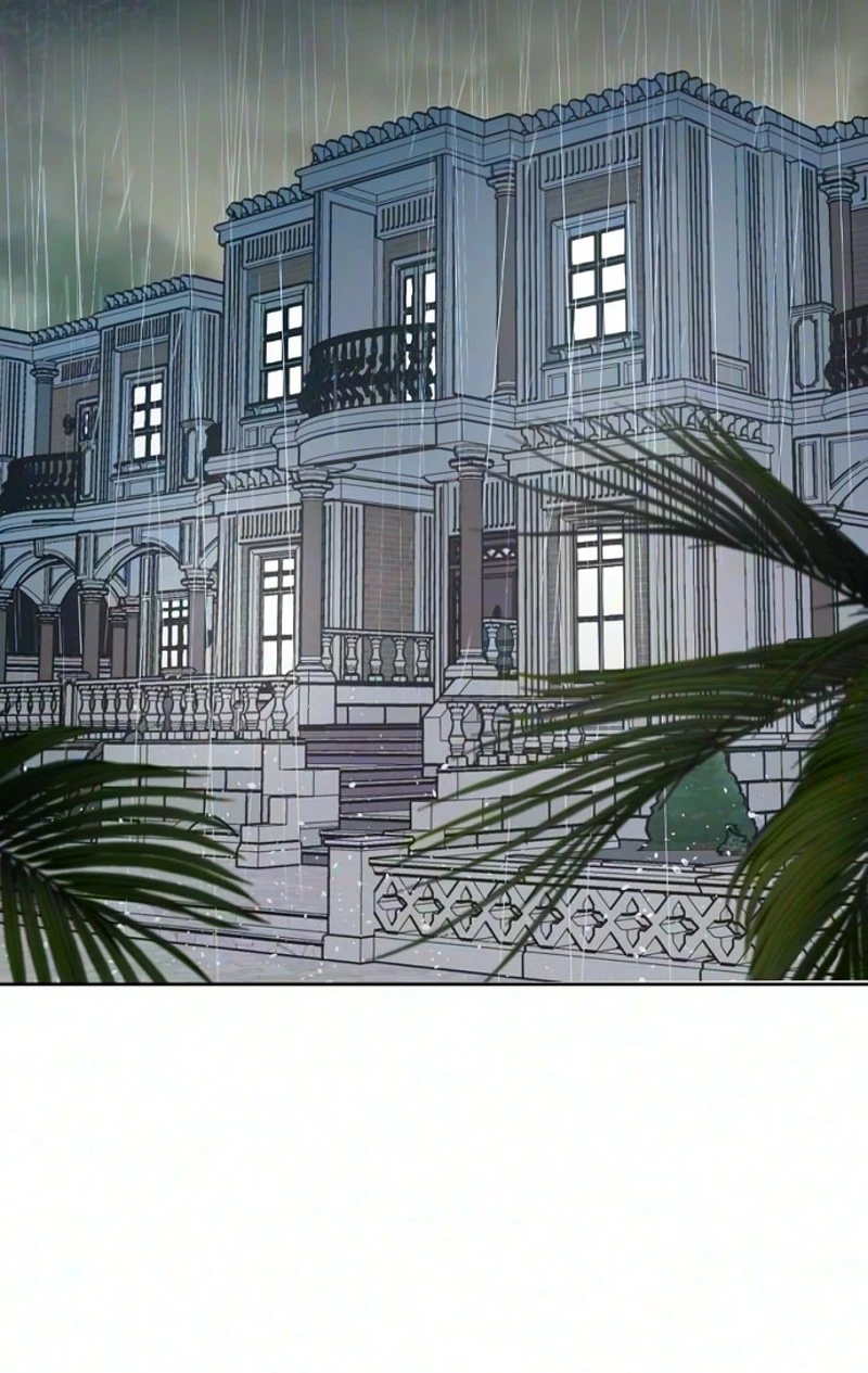 Read Sarangi Nappatda chapter 54 image 2 on Lezhin