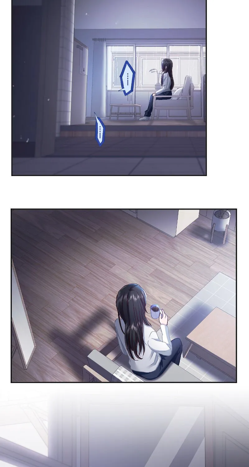 Sare Tsuma no Revenge Chapter 1 page 3 - 