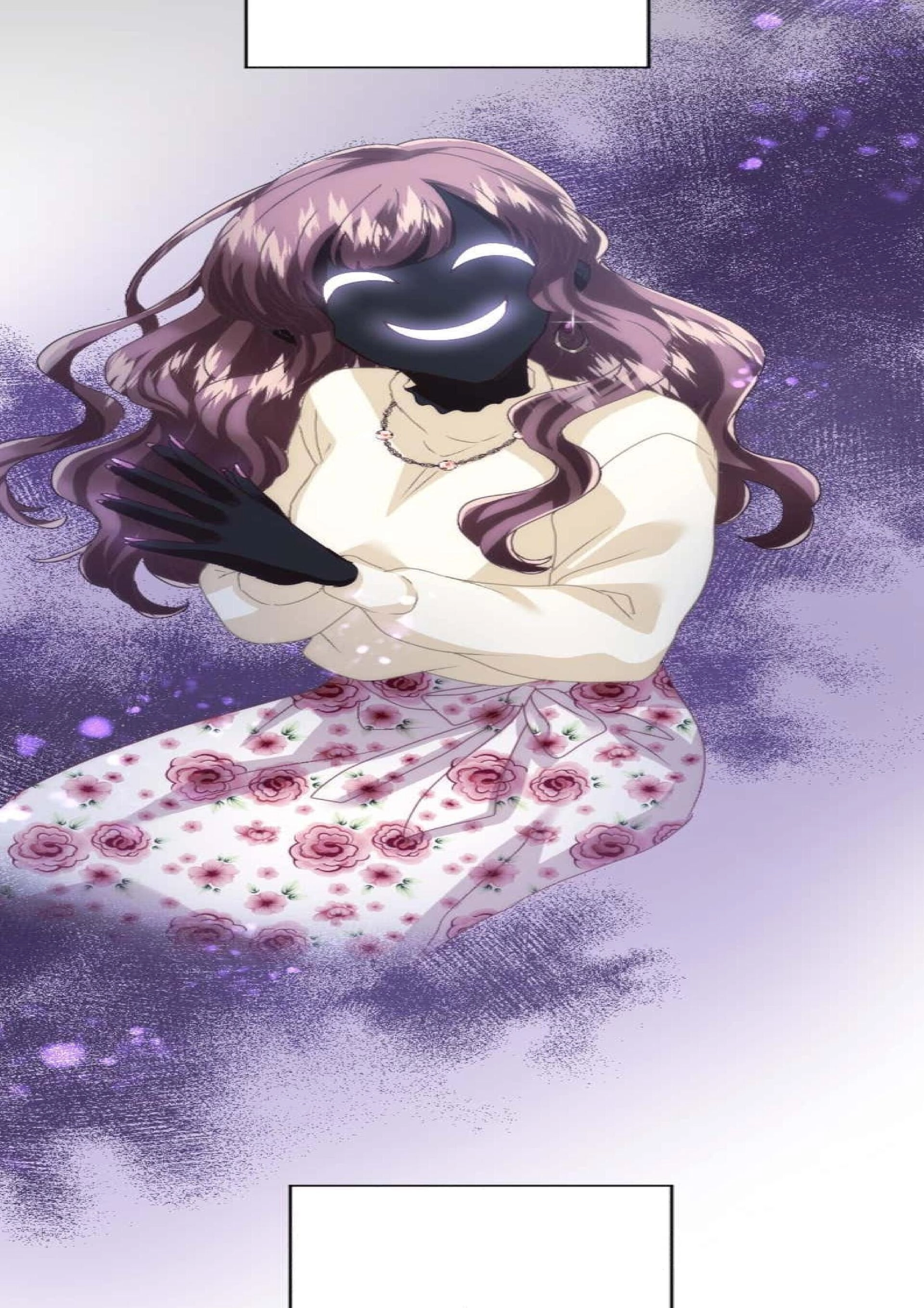 Sare Tsuma no Revenge Chapter 13 page 64 - 