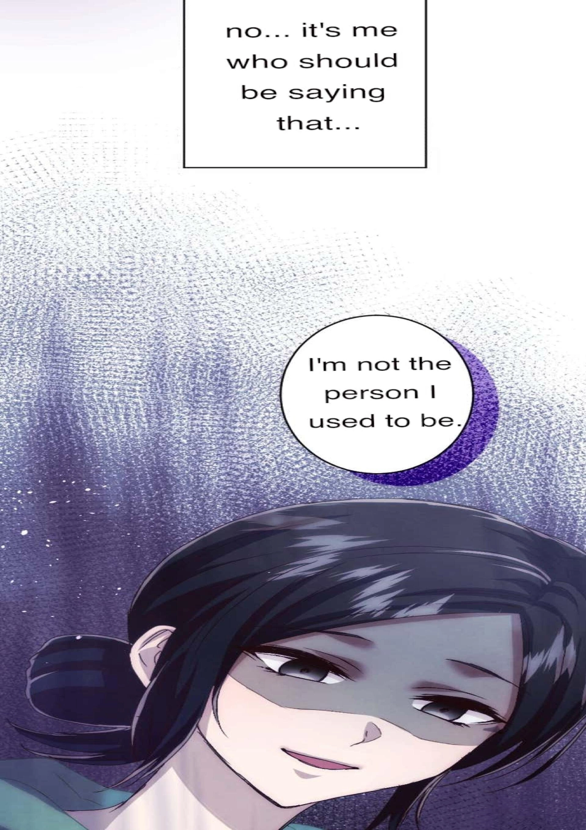 Sare Tsuma no Revenge Chapter 13 page 65 - 