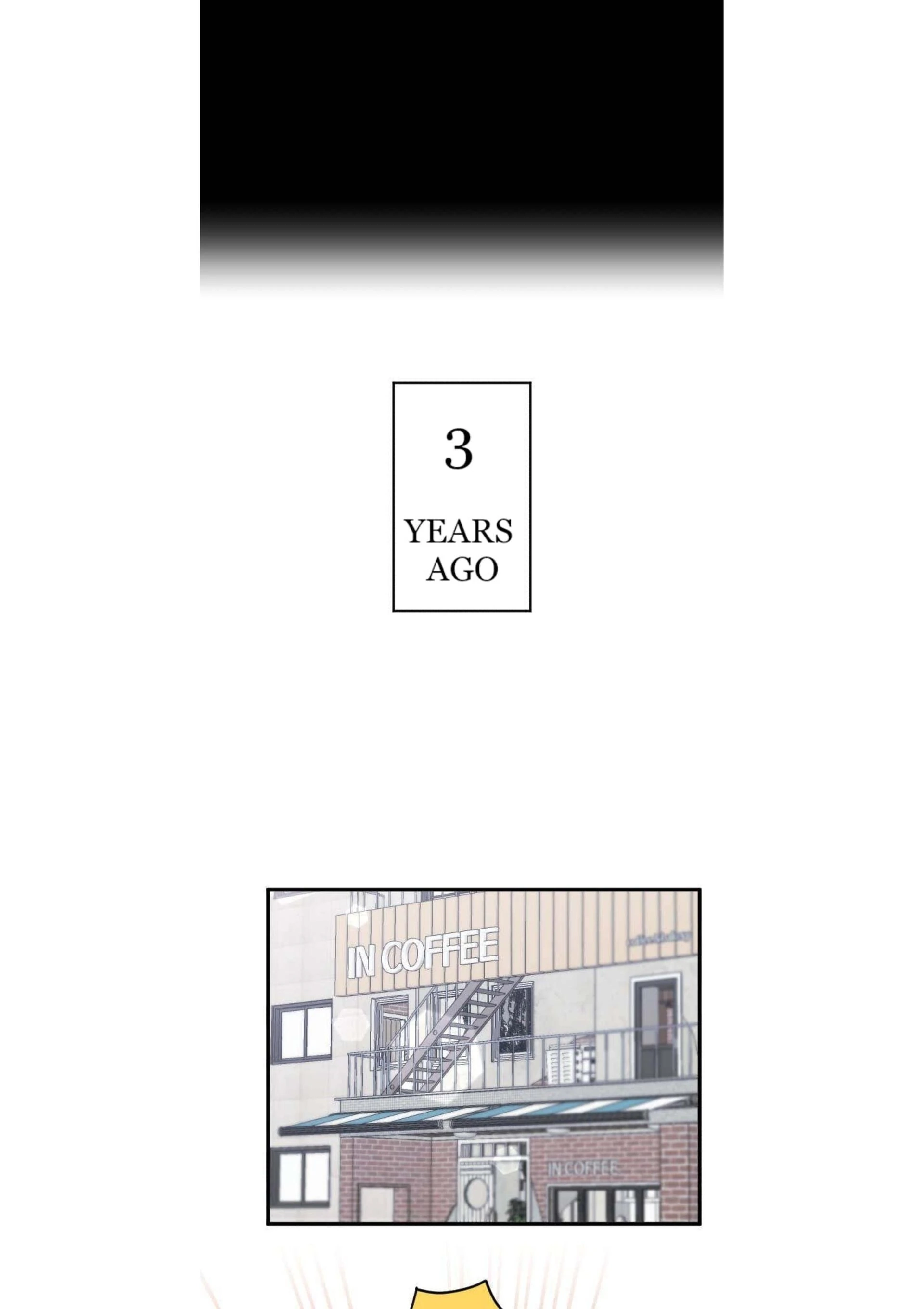 Sare Tsuma no Revenge Chapter 2 page 1 - 