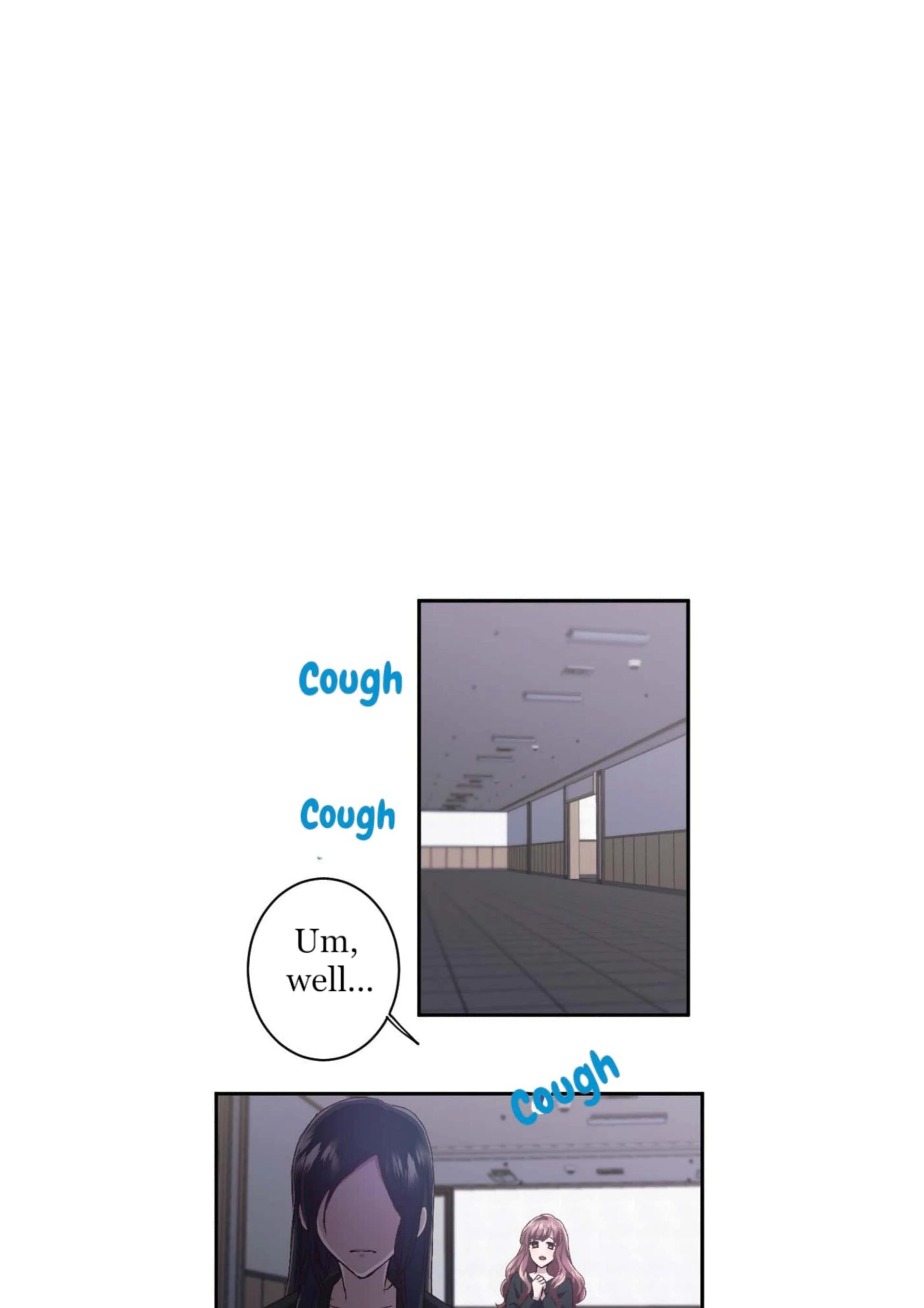 Sare Tsuma no Revenge Chapter 2 page 34 - 