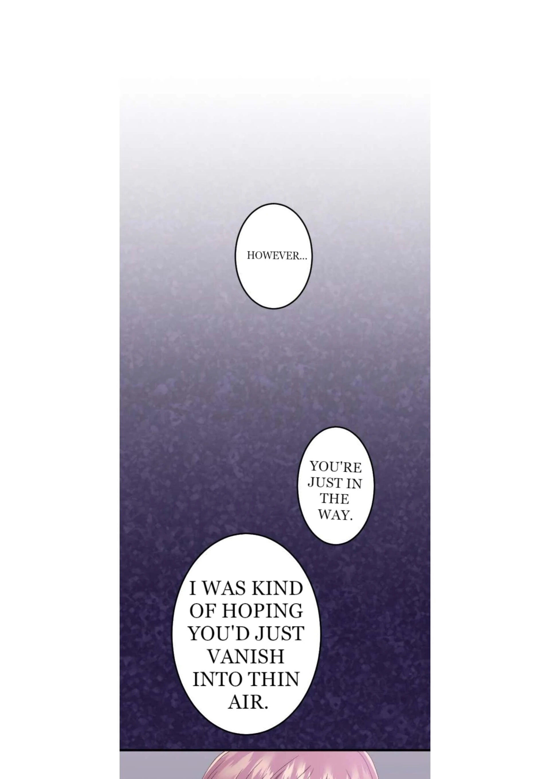 Sare Tsuma no Revenge Chapter 2 page 46 - 