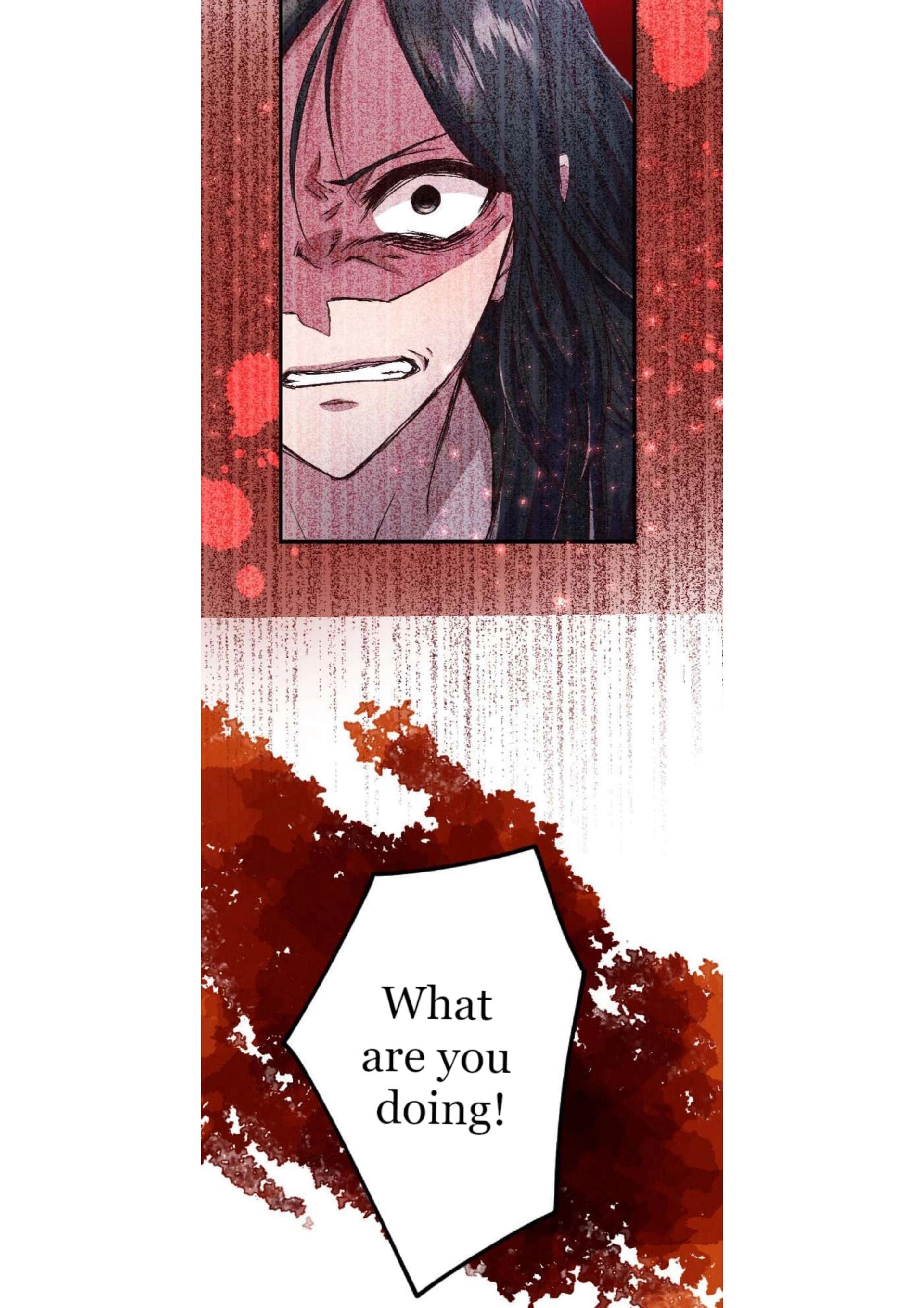 Sare Tsuma no Revenge Chapter 2 page 68 - 