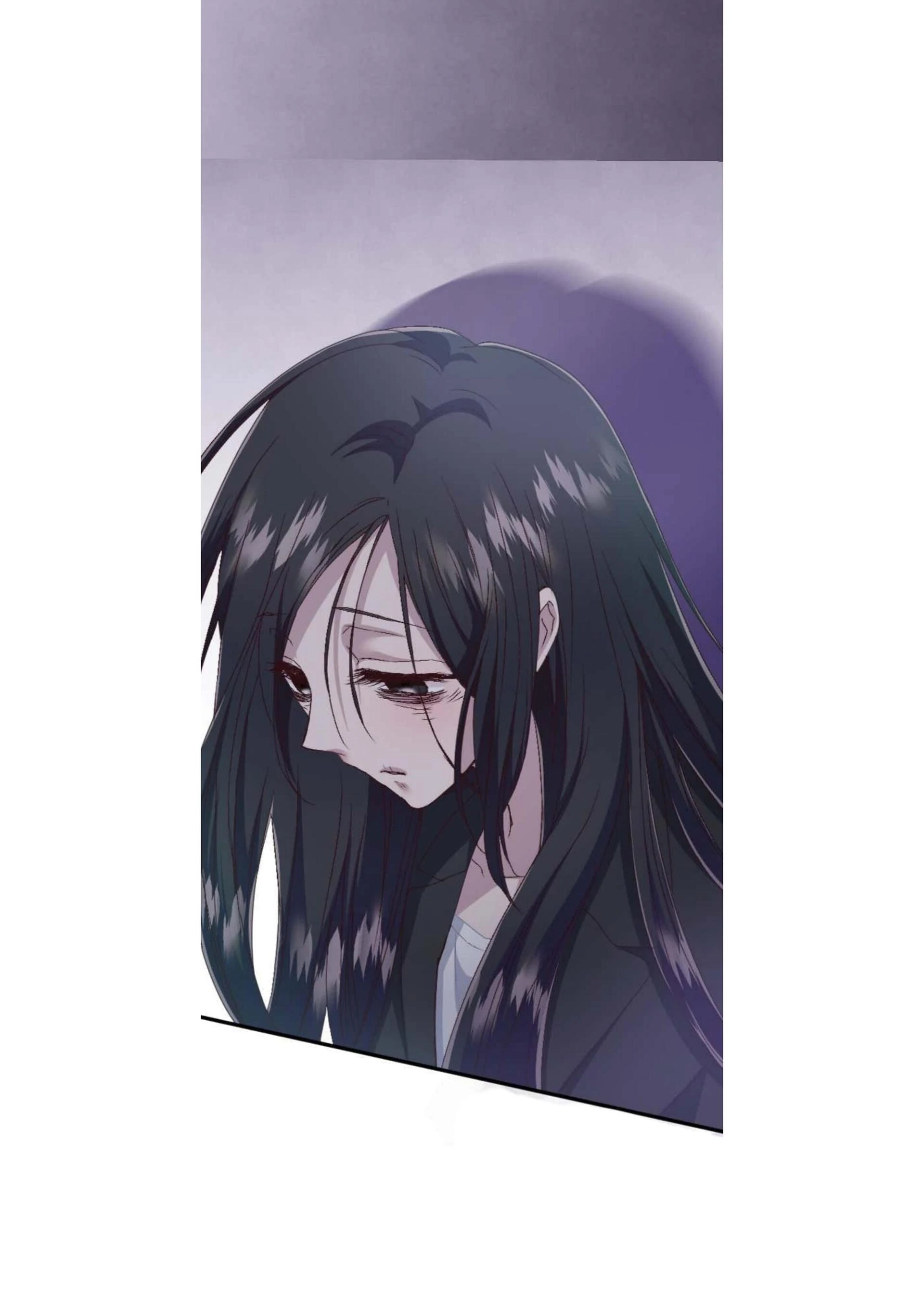 Sare Tsuma no Revenge Chapter 2 page 78 - 