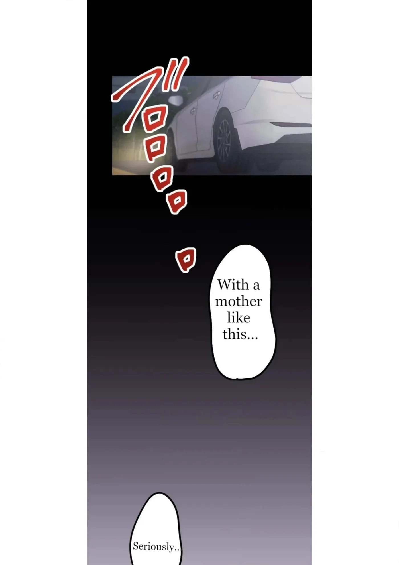 Sare Tsuma no Revenge Chapter 2 page 80 - 