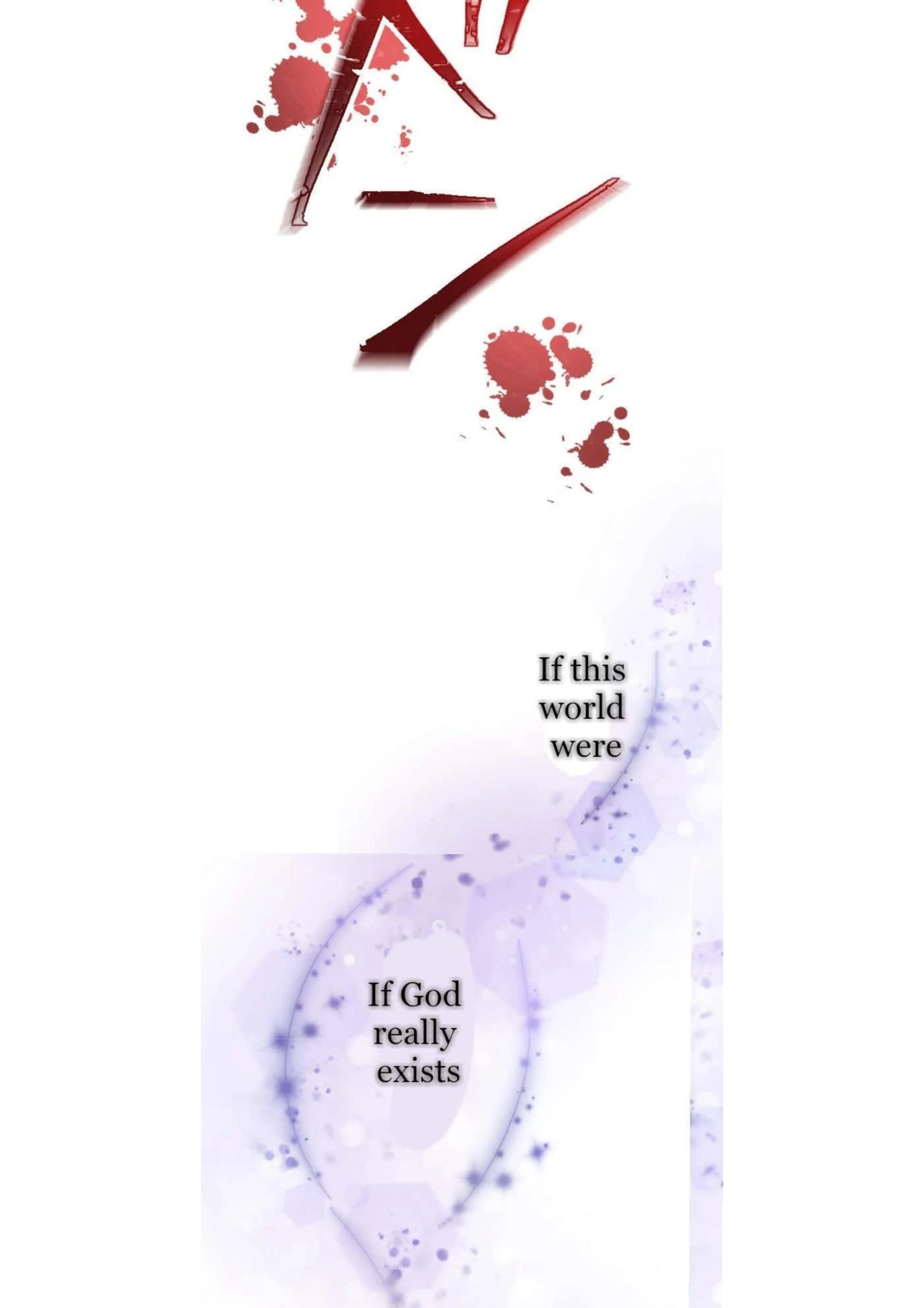 Sare Tsuma no Revenge Chapter 2 page 83 - 