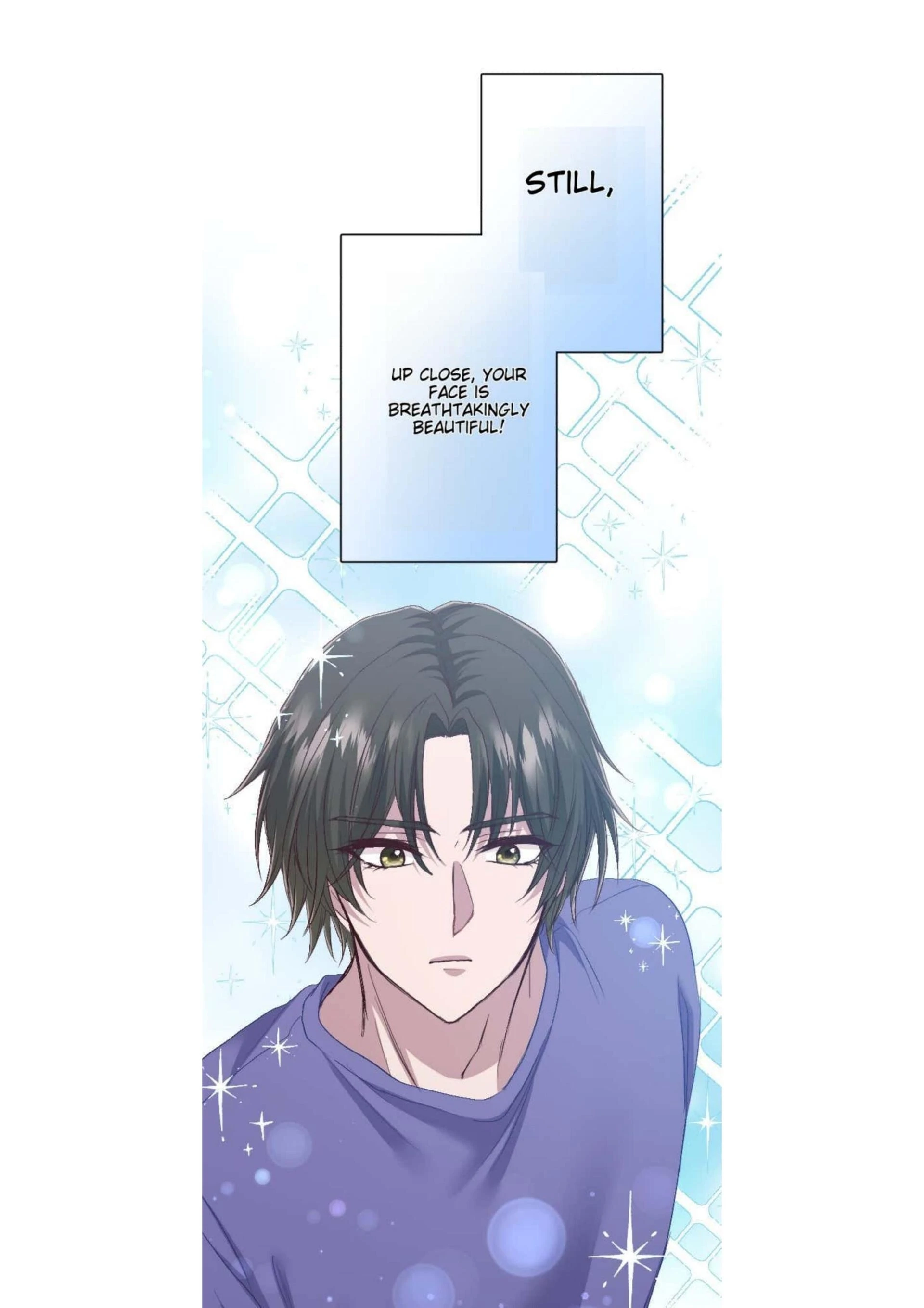 Sare Tsuma no Revenge Chapter 39 page 17 - 