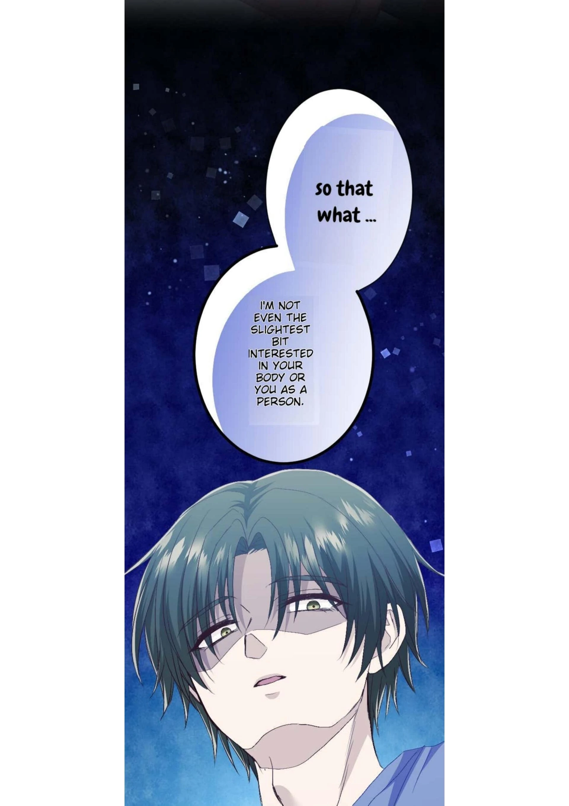 Sare Tsuma no Revenge Chapter 39 page 63 - 