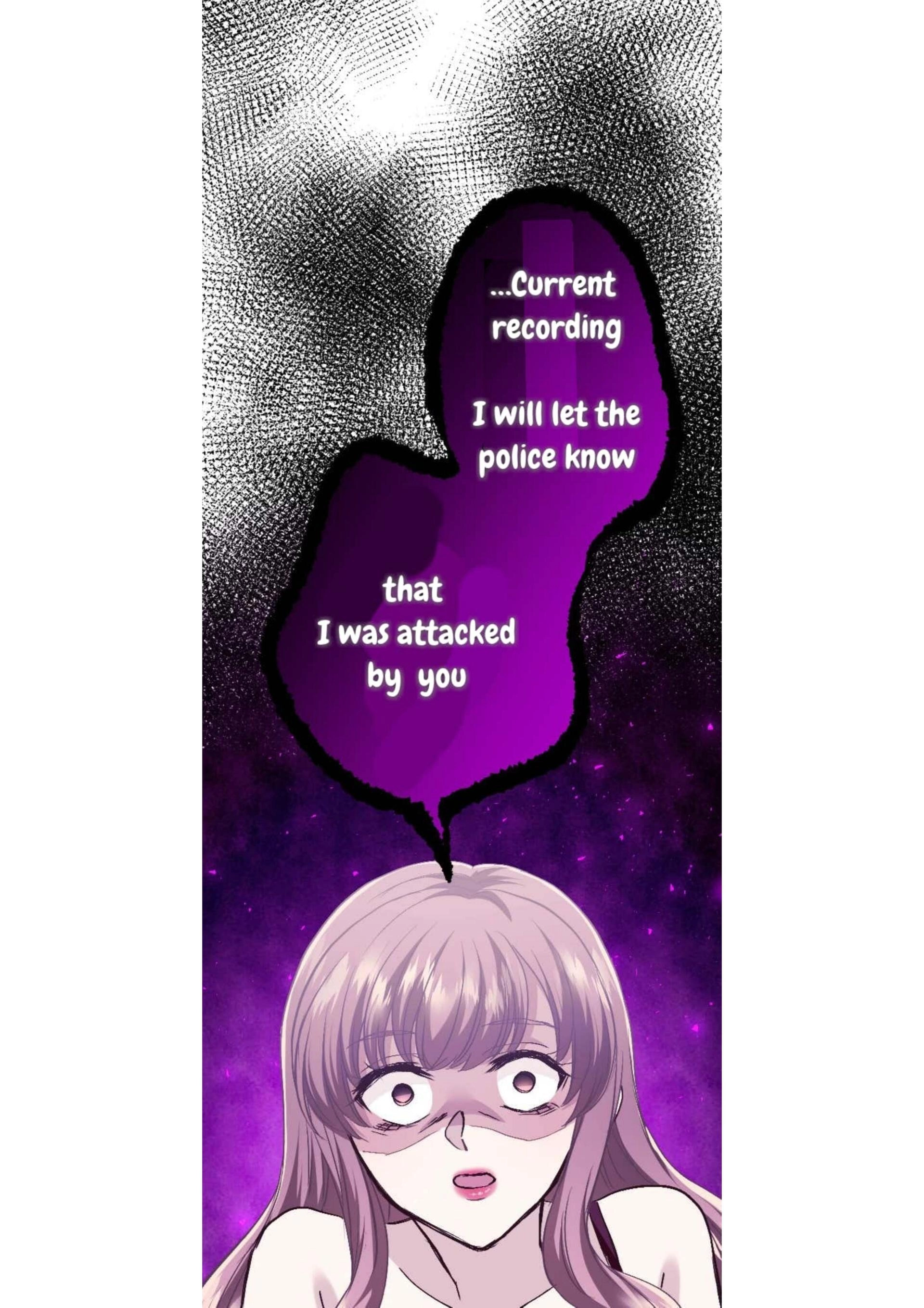 Sare Tsuma no Revenge Chapter 39 page 78 - 