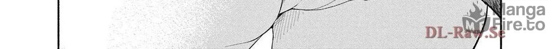 Read Sarracenia chapter 1 image 11 on Lezhin