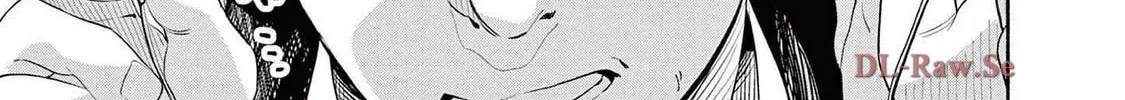 Read Sarracenia chapter 1 image 13 on Lezhin