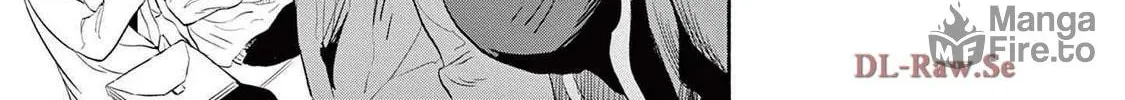 Read Sarracenia chapter 1 image 17 on Lezhin