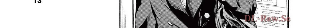 Read Sarracenia chapter 1 image 21 on Lezhin