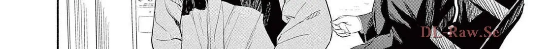 Read Sarracenia chapter 1 image 27 on Lezhin