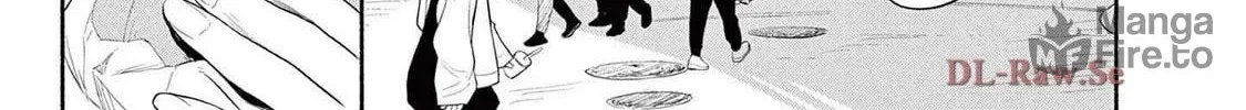 Read Sarracenia chapter 1 image 29 on Lezhin