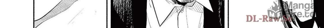 Read Sarracenia chapter 1 image 35 on Lezhin