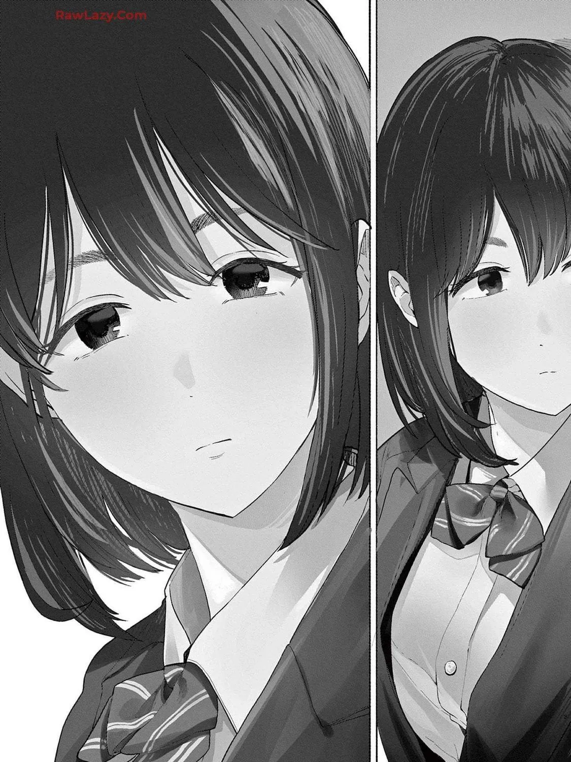 Read Sarracenia chapter 1 image 4 on Lezhin