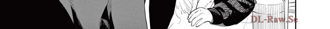Read Sarracenia chapter 1 image 45 on Lezhin