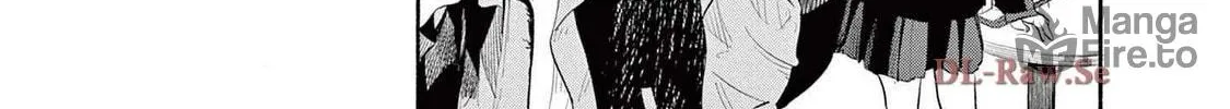 Read Sarracenia chapter 1 image 47 on Lezhin
