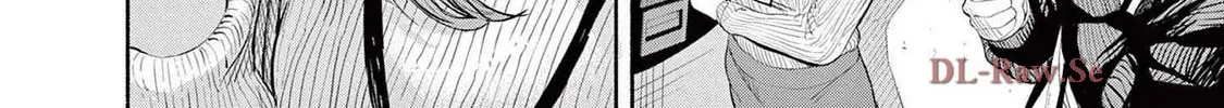 Read Sarracenia chapter 1 image 51 on Lezhin