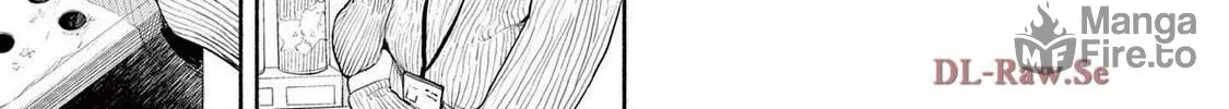 Read Sarracenia chapter 1 image 53 on Lezhin