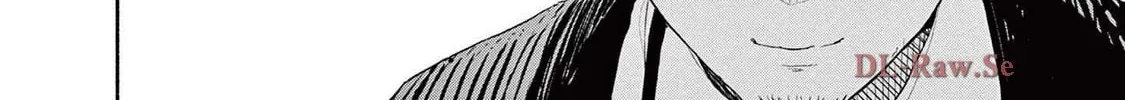 Read Sarracenia chapter 1 image 55 on Lezhin