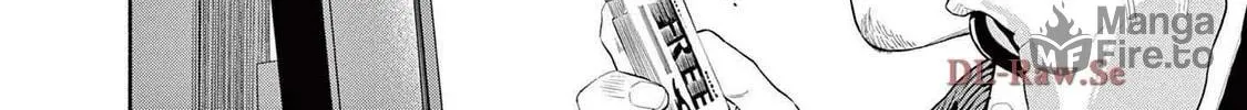 Read Sarracenia chapter 1 image 59 on Lezhin