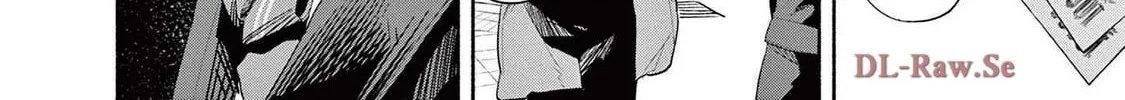 Read Sarracenia chapter 1 image 63 on Lezhin