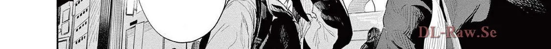 Read Sarracenia chapter 1 image 67 on Lezhin