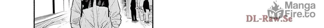 Read Sarracenia chapter 1 image 69 on Lezhin