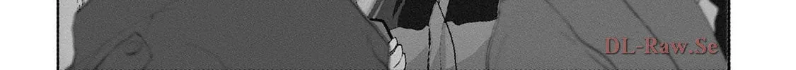 Read Sarracenia chapter 1 image 7 on Lezhin