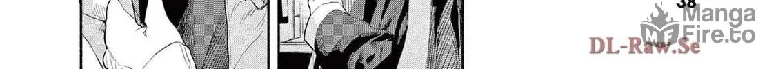 Read Sarracenia chapter 1 image 71 on Lezhin