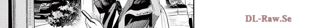 Read Sarracenia chapter 1 image 73 on Lezhin